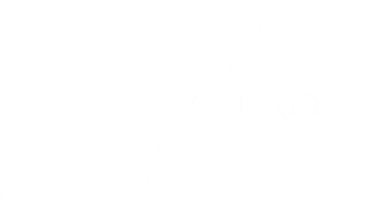 В джазе только девушки