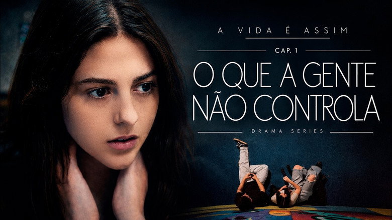 Still from Episode 1