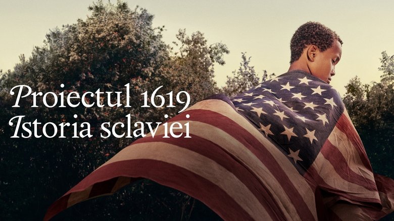 Gallery image from ffCxfq8ByNjoYx7ETMjn3wrAdhe.jpg