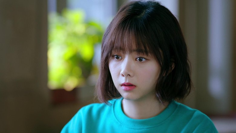 Still image for My Mr. Mermaid season 1 episode 23: Episode 23