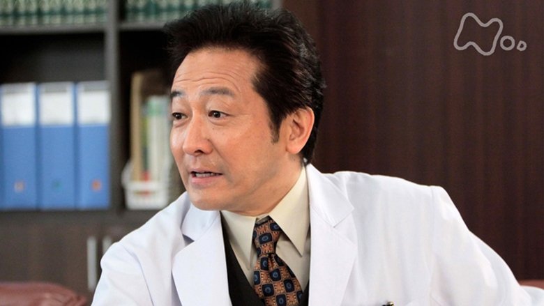 Still image for Carnation season 1 episode 140: Episode 140 Still image for Carnation season 1 episode 140: Episode 140