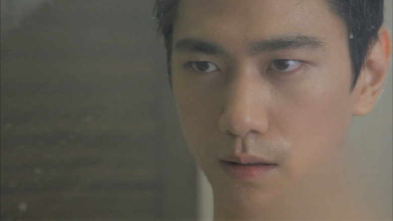 Still from สังคมไฮโซ - ซีซัน 1 ตอน 6