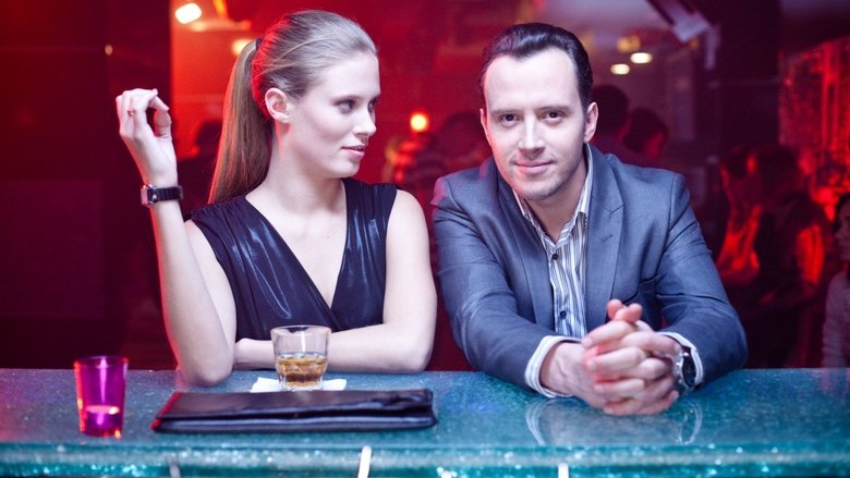 Still image for Galeria season 1 episode 64: Episode 64 Still image for Galeria season 1 episode 64: Episode 64