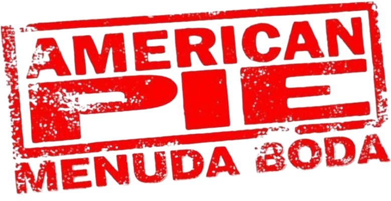 Imagen de American Pie 3: La Boda