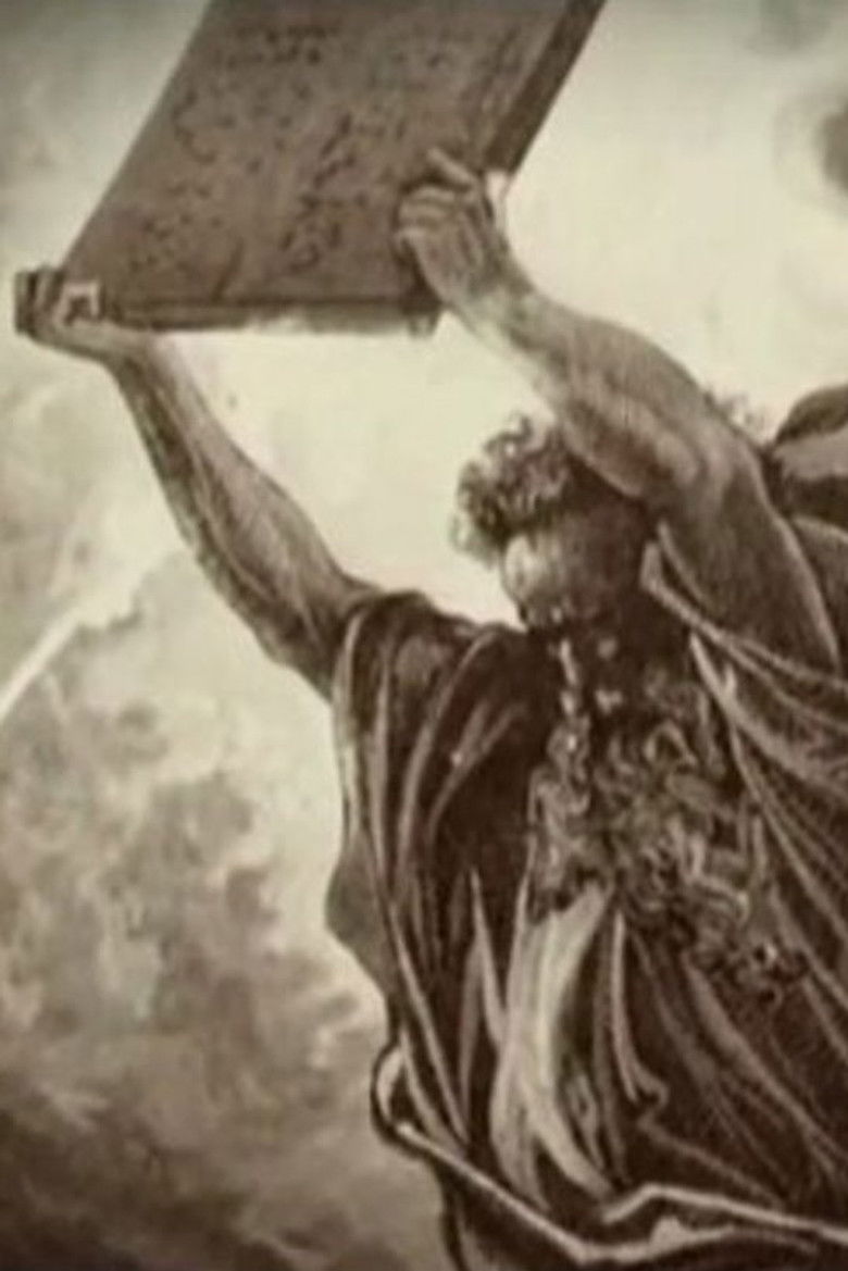 Imatge de Les Secrets révélés de la Bible