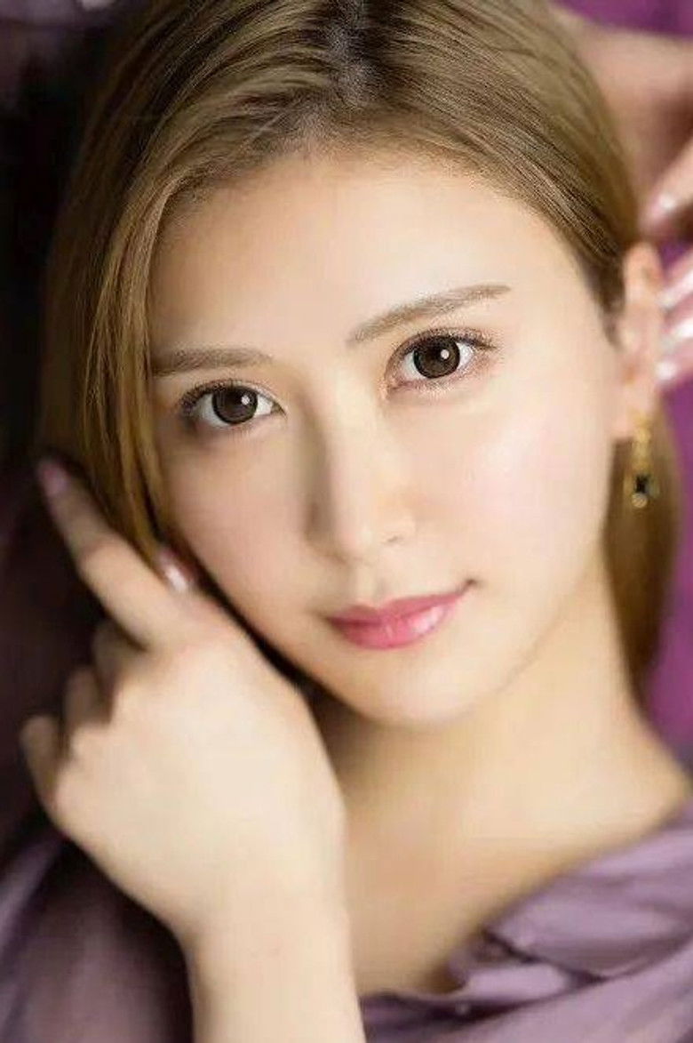 Photo de 藤井 蘭々