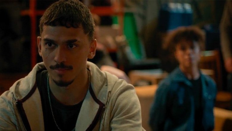 Still image for Fuzue season 1 episode 46: Episode 46 Still image for Fuzue season 1 episode 46: Episode 46