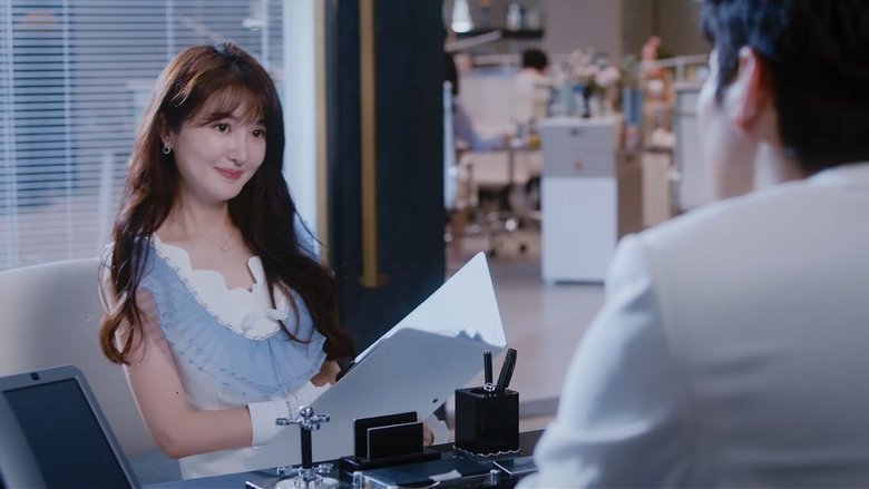 Still image for Their Wonderful Time season 1 episode 12: Episode 12 Still image for Their Wonderful Time season 1 episode 12: Episode 12