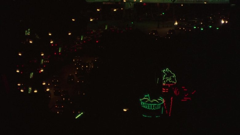 Gallery image from ffQc01TB1fOZAHHQO0I6ZnVmHWi.jpg