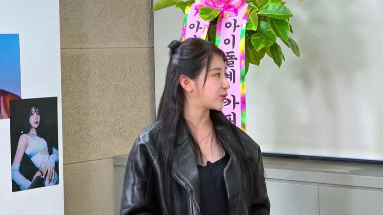 Still image for Salon De Dol: You Talk a LOT season 1 episode 10: Episode 10