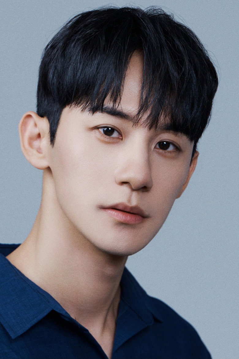 Seol Jong-hwan photo
