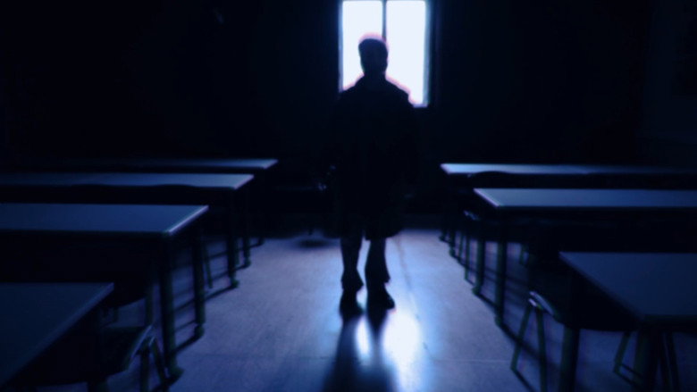 Flamingo Pink image 1