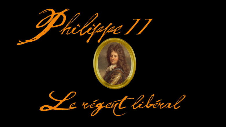 Still image for Les Rois de France, 15 siècles d'histoire season 1 episode 29: Episode 29