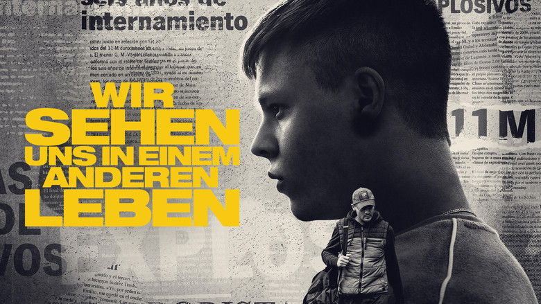 Gallery image from ffV21zW7SuSYeKq9Dl0DpqOtPBn.jpg