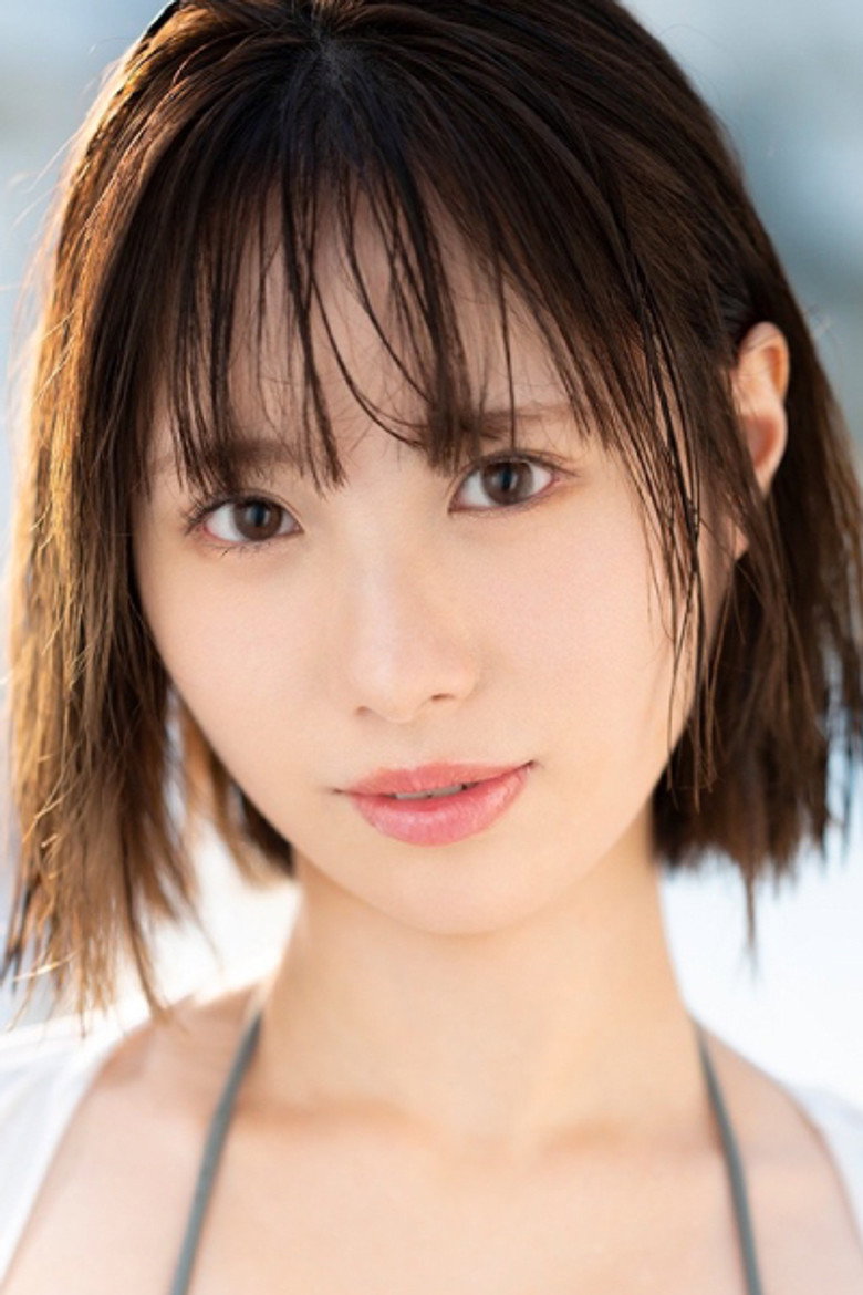 Hinako Matsui photo