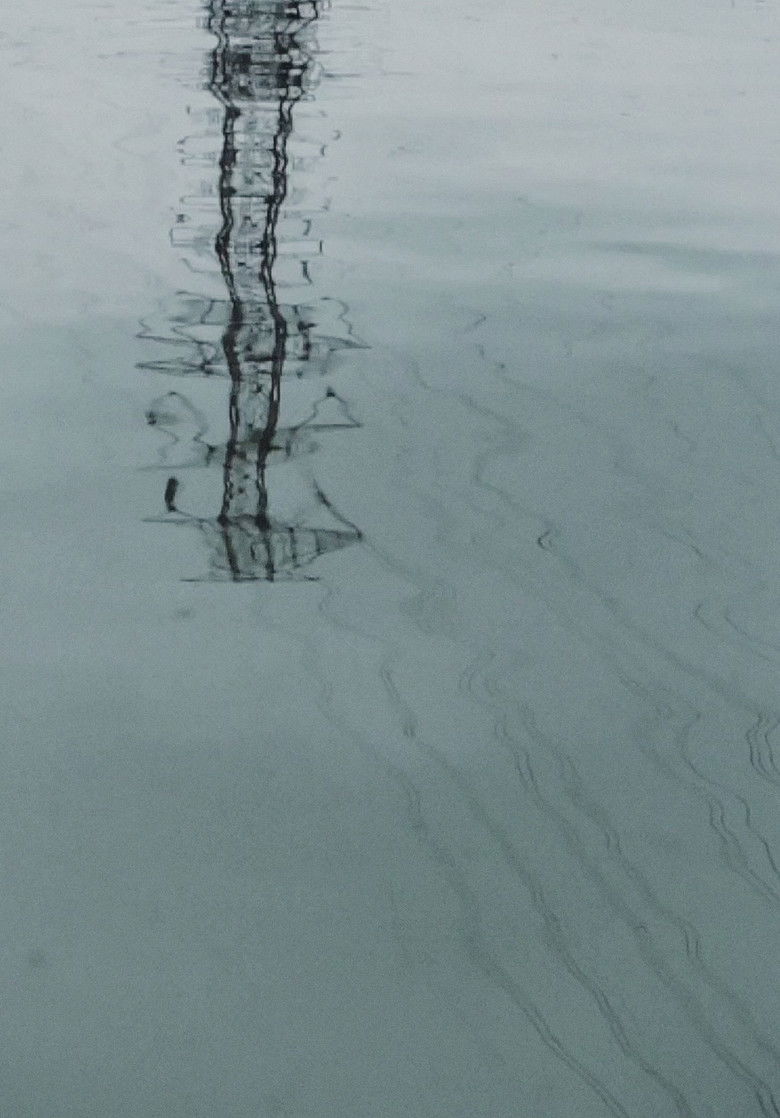 Imatge de 河原の民