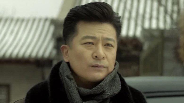 Still image for Hot Hearts Black Earth season 1 episode 22: Episode 22