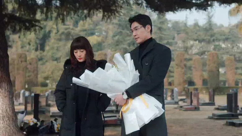 Still image for Take Us Home season 1 episode 34: Episode 34 Still image for Take Us Home season 1 episode 34: Episode 34