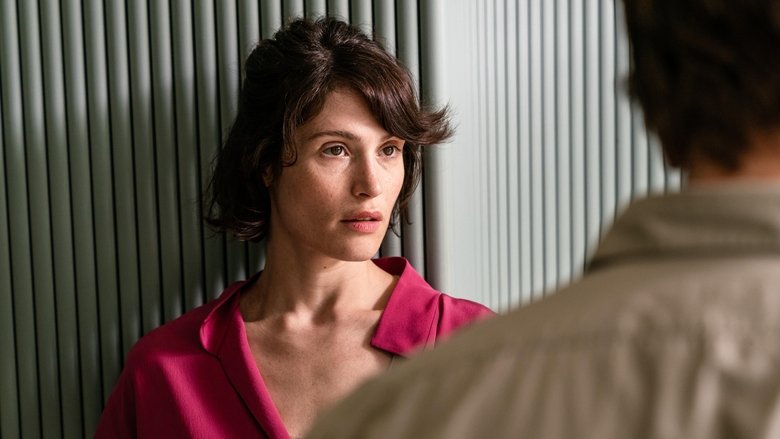 Gallery image from ffhlLMUAflQ7W61GnirHJDKug5M.jpg