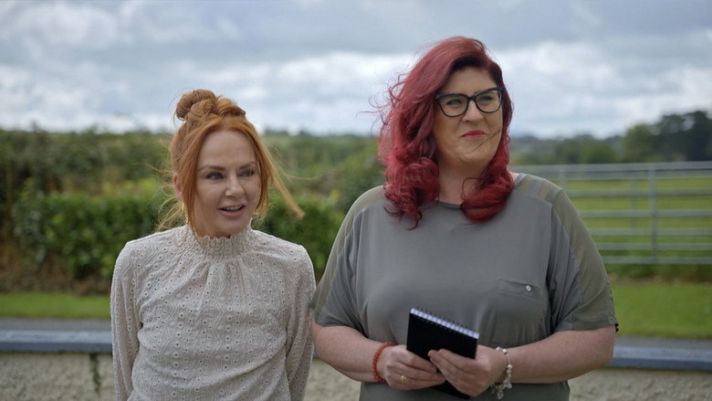 Episode 7 episode still