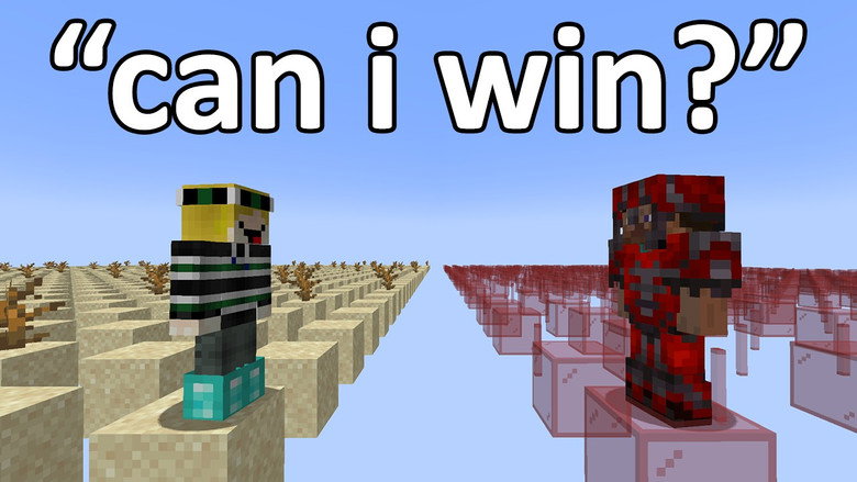 Эпизод 5