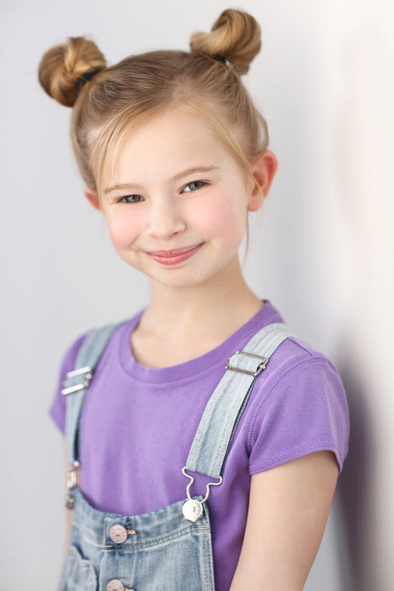 Bailey Skodje photo 2