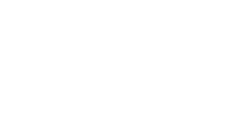 Лагерь Снупи