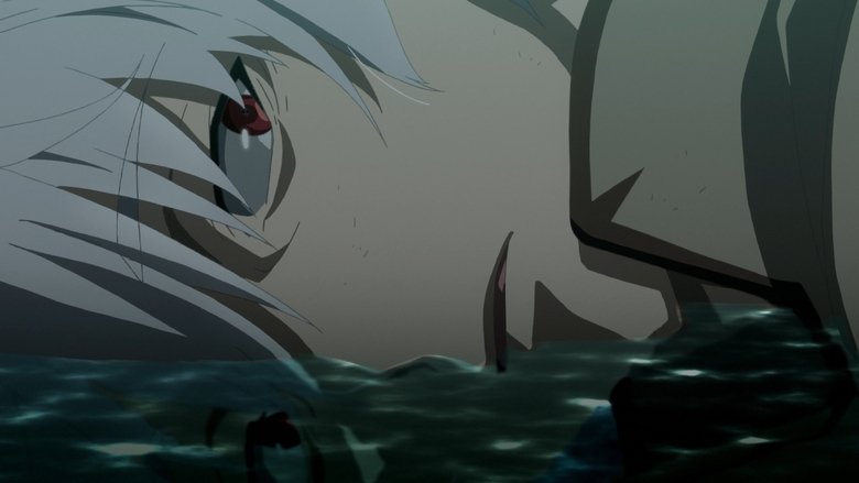 Arifureta: From Commonplace To World's Strongest Episode 1 - 4Anime