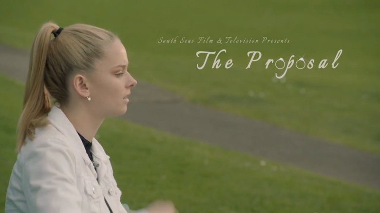 The Proposal (2019)