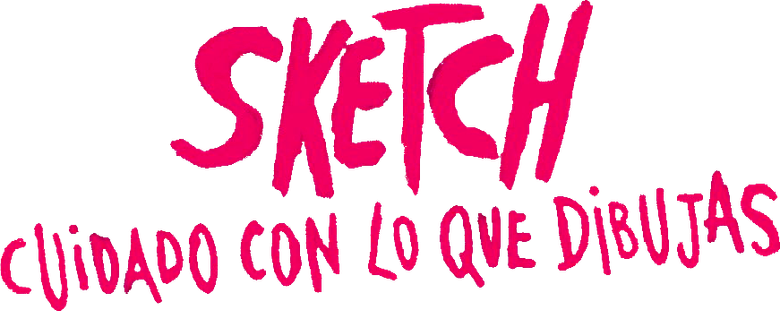 Imagen de Dibujos Imaginarios
