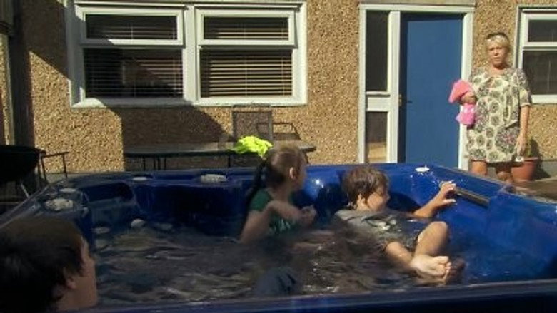 Still from Shameless - Season 11 Episode 4