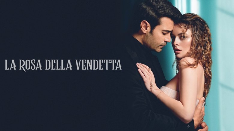 Gallery image from ffu0MD86tmfmUzJXQ8sRUX4nGZF.jpg