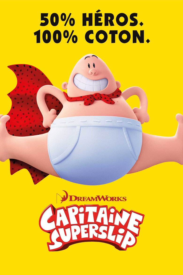 Póster la Película