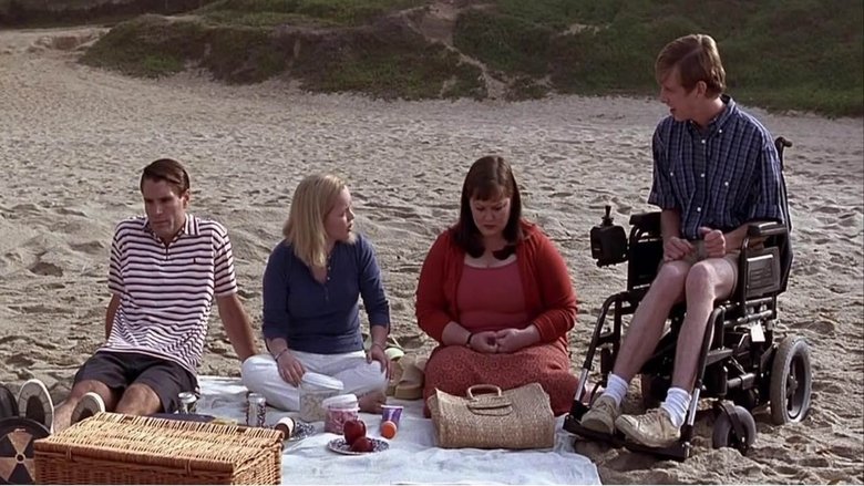 Pumpkin (2002)