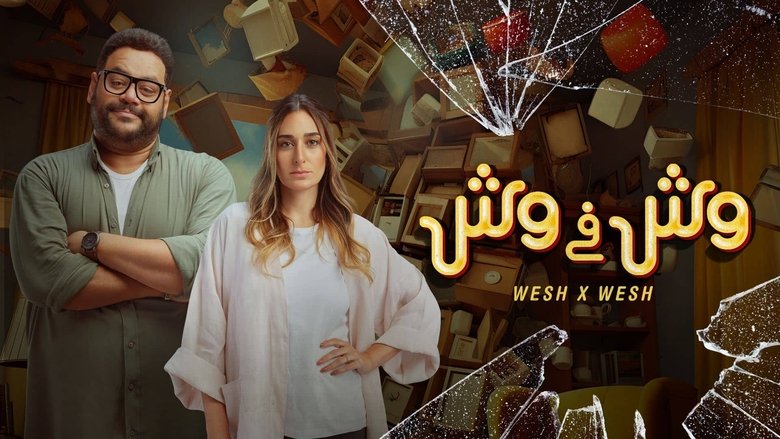 Gallery image from ffxziODbzrkoheuKfwFB5fWXxI3.jpg