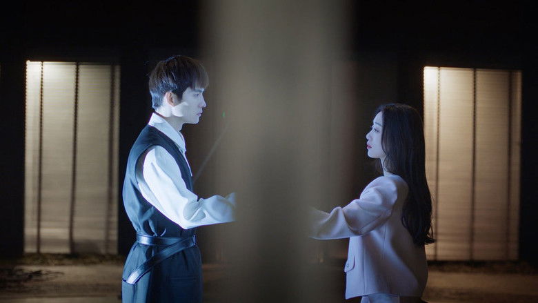 Still image for Love You 3000 Times season 1 episode 12: Episode 12 Still image for Love You 3000 Times season 1 episode 12: Episode 12