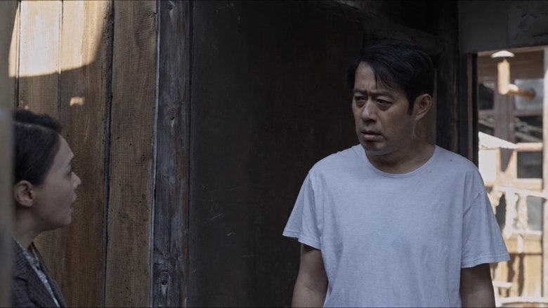 Episode still