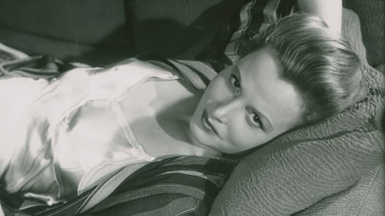 Sonja (1943)