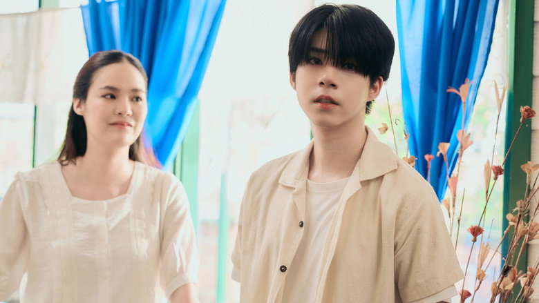 Still from 더넥스트프린스 - 시즌 1 에피소드 8