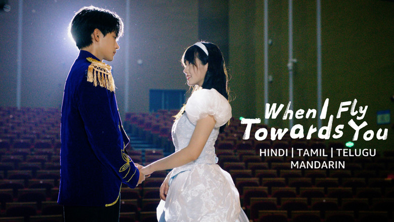 Gallery image from fg4YhRD3bEnhM0hM2u2s7km3iBV.jpg