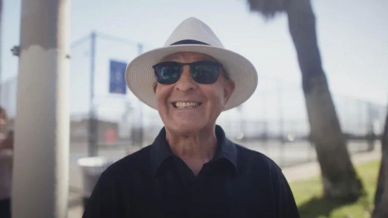 Imatge de Des dents blanches au rire jaune