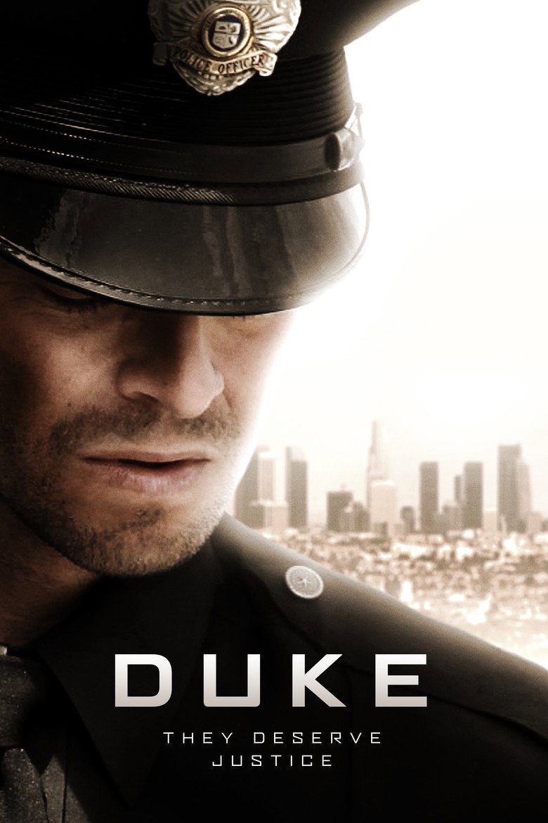 Duke — image 2