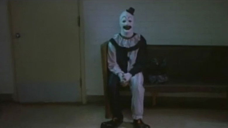 Image d'arrière-plan 12 du film The 9th Circle