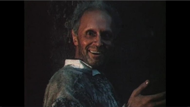 Gallery image from fgD3SgDMPjDCR3ohmCq0VvCzXKC.jpg