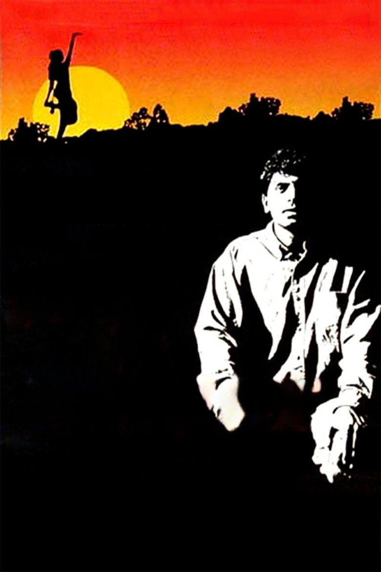 Imatge de Praying with Anger