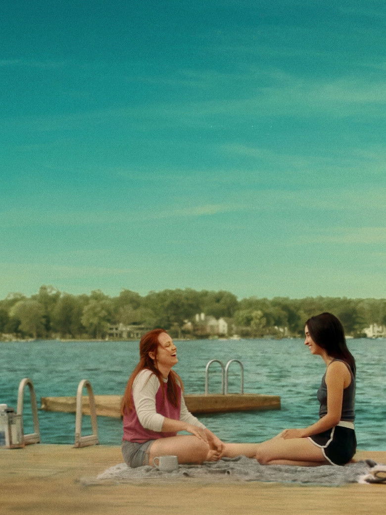 Imatge de Disfluency