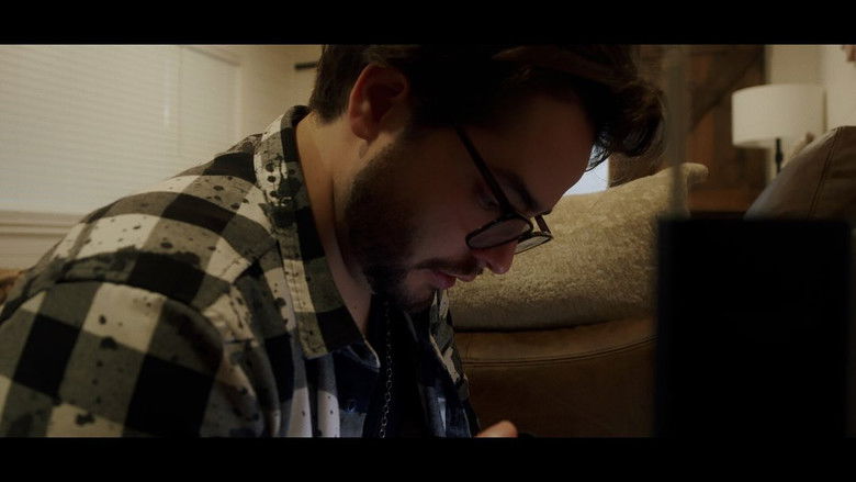 Gallery image from fgEgFvOa73AVMpt3VPUP6O8dnXJ.jpg