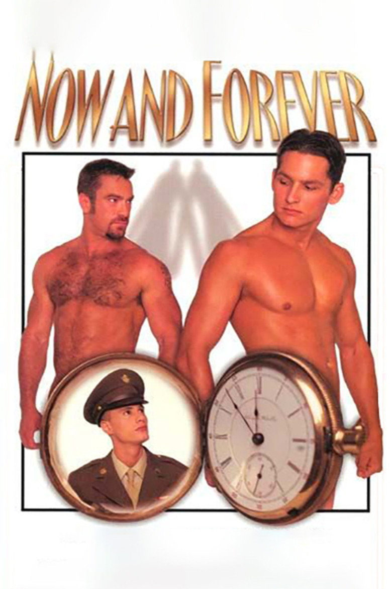 Now And Forever (2000)