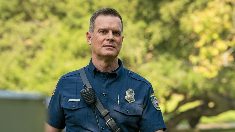 9 1 1 Saison 5 Streaming Vf 9-1-1 Saison 5 episode 5 VF - French Stream