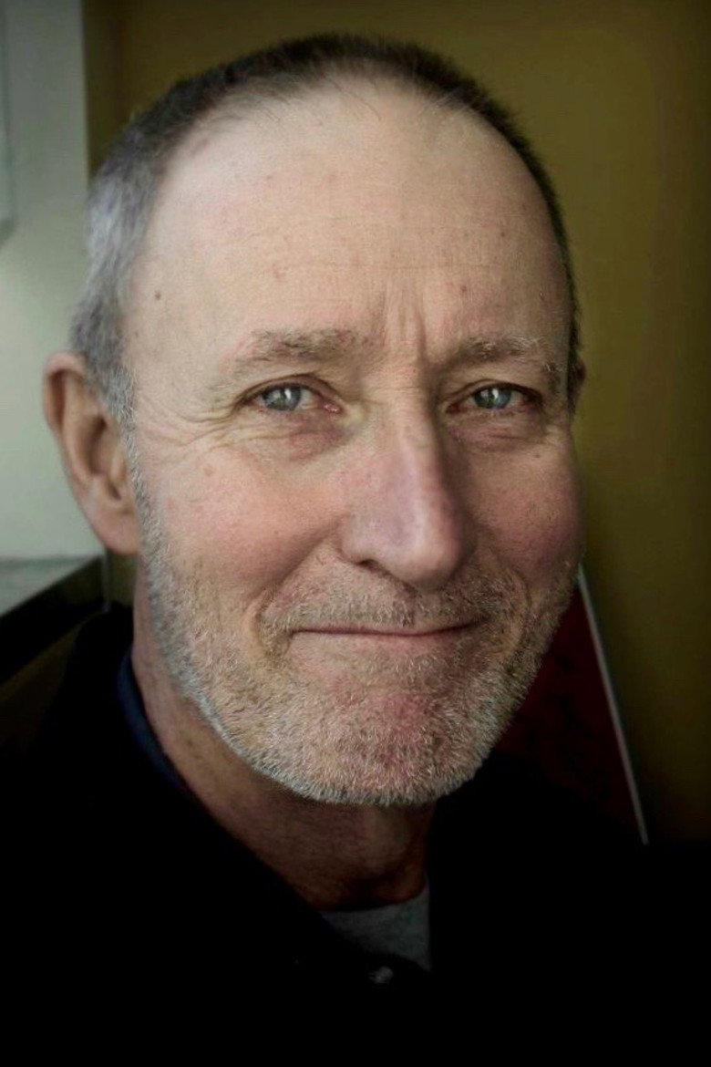 Rolf de Heer photo 3